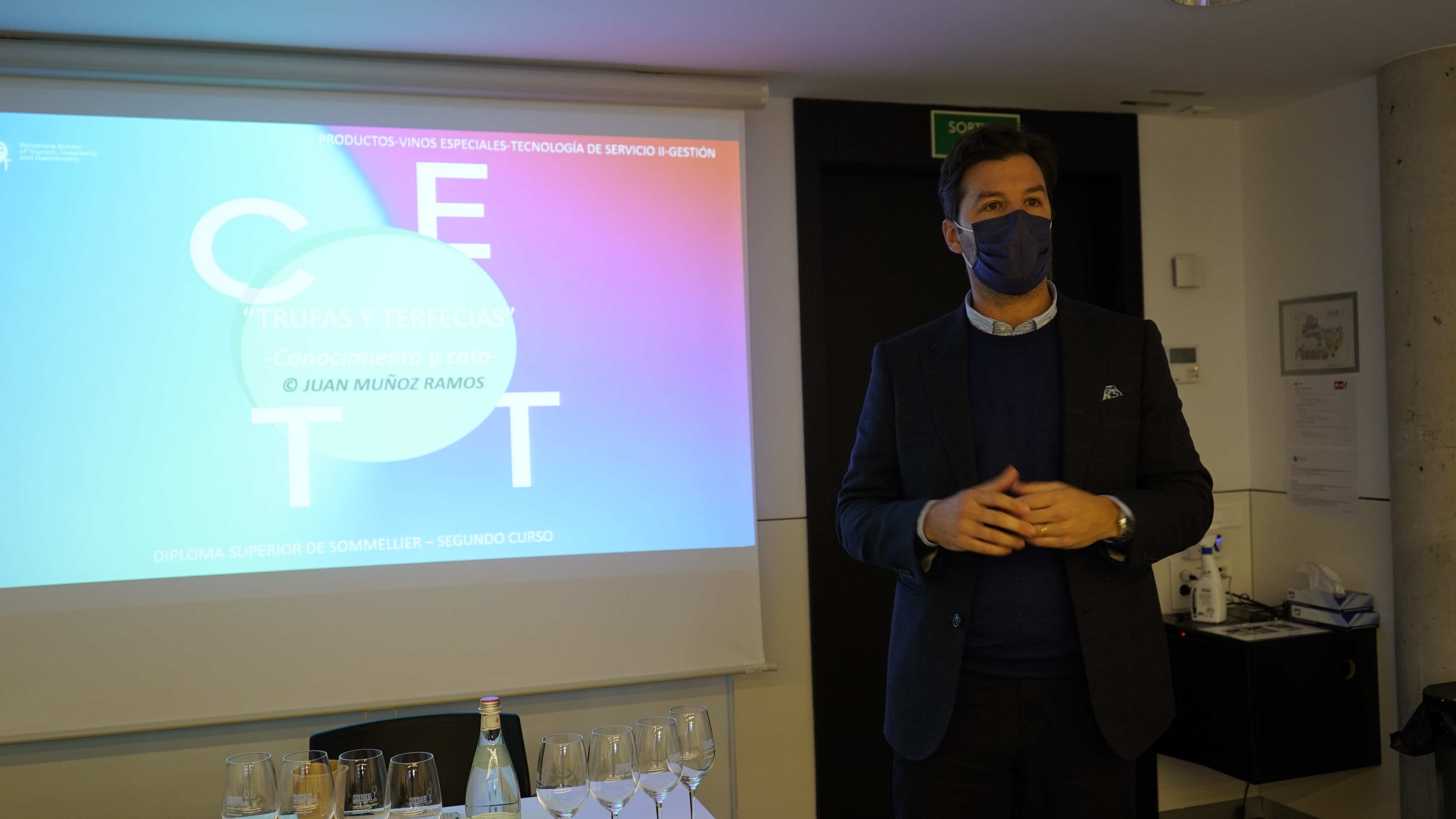 Gabriel Lucas Dimmock